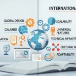 Localization and Internationalization